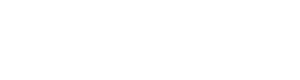 Peapoz